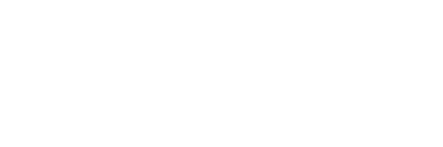 Powered by OneSight EssilorLuxottica Foundation